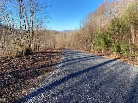 61 62 63 Hickory Nut Trl, Sylva, NC 28779 photo 5