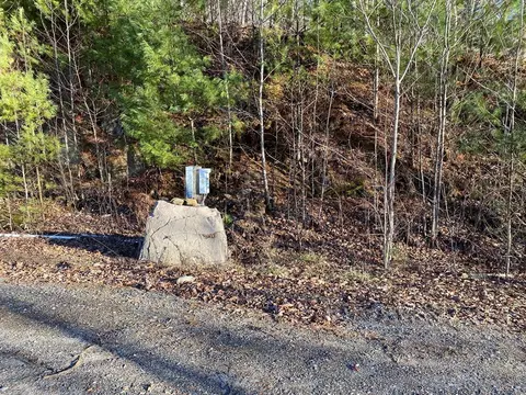 61 62 63 Hickory Nut Trl, Sylva, NC 28779 photo 13
