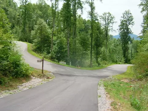 61 62 63 Hickory Nut Trl, Sylva, NC 28779 photo 4