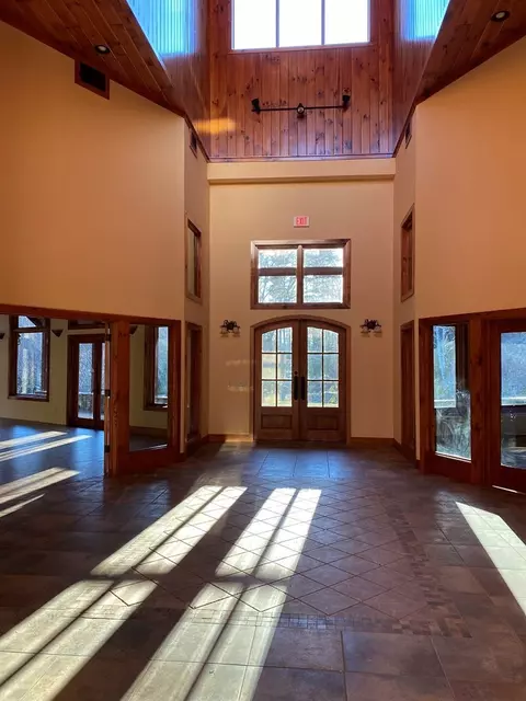 61 62 63 Hickory Nut Trl, Sylva, NC 28779 photo 14