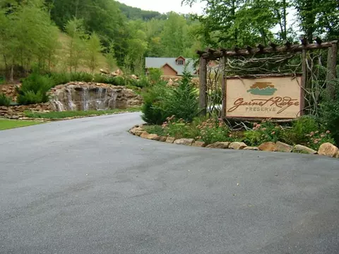 61 62 63 Hickory Nut Trl, Sylva, NC 28779 photo 7