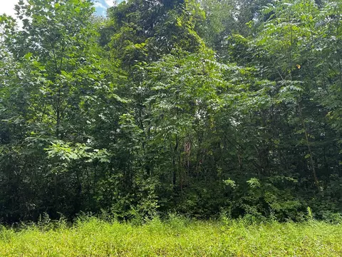 Lt 24 Llewellin Lane, Whittier, NC 28789