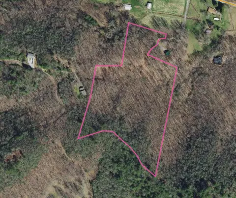 00 Wayah Rd, Franklin, NC 28734