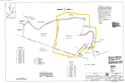 2100 Chambers Mountain Rd, Clyde, NC 28721 photo 16