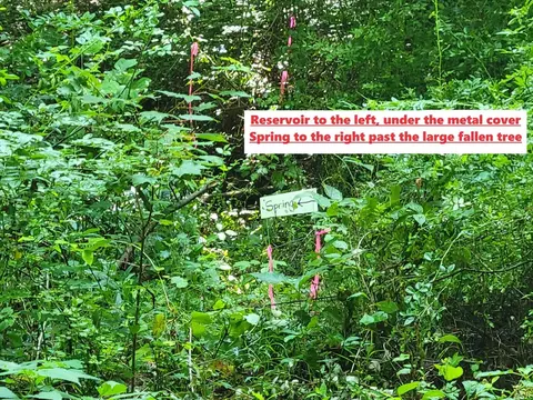 2100 Chambers Mountain Rd, Clyde, NC 28721 photo 19