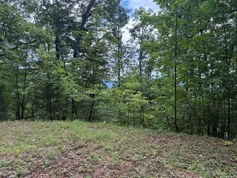 lot74 Wildflower Phase 3, Franklin, NC 28734