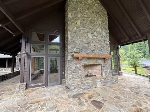 lot6 Garnet Rd, Sylva, NC 28779 photo 6