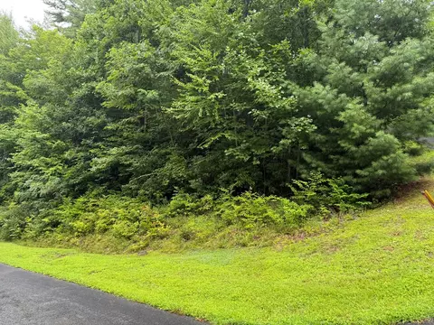 lot6 Garnet Rd, Sylva, NC 28779 photo 2