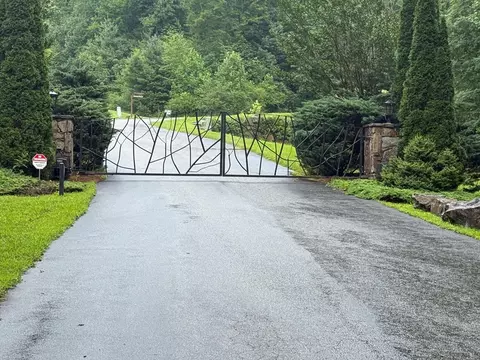 lot6 Garnet Rd, Sylva, NC 28779 photo 8