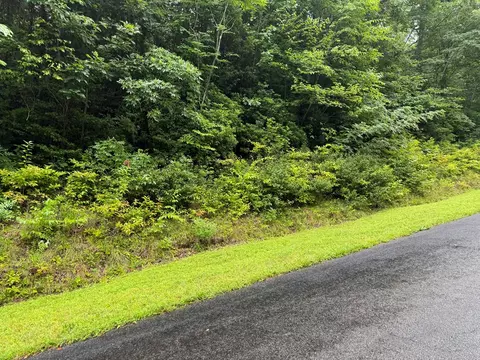 lot6 Garnet Rd, Sylva, NC 28779 photo 3