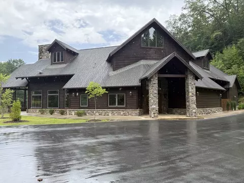 lot6 Garnet Rd, Sylva, NC 28779 photo 5