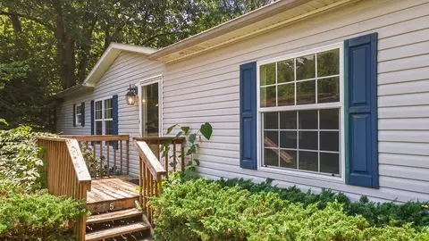 275 Chickamauga Cir, Sylva, NC 28779 photo 56
