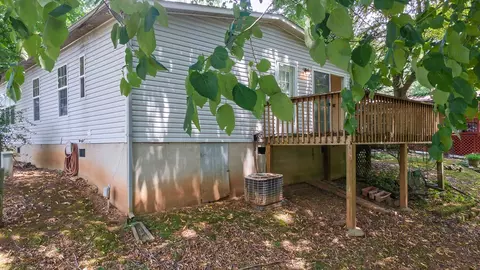 275 Chickamauga Cir, Sylva, NC 28779 photo 49