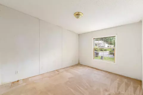 275 Chickamauga Cir, Sylva, NC 28779 photo 8