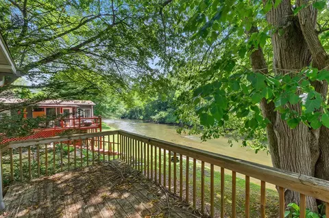 275 Chickamauga Cir, Sylva, NC 28779 photo 3