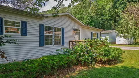 275 Chickamauga Cir, Sylva, NC 28779 photo 53