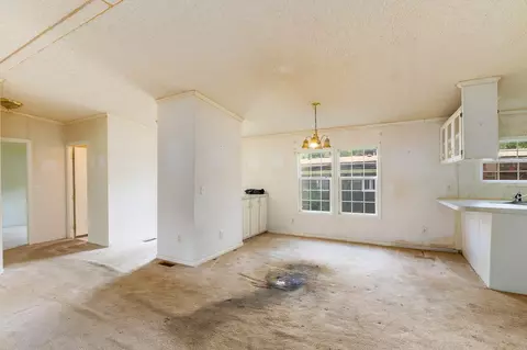 275 Chickamauga Cir, Sylva, NC 28779 photo 36