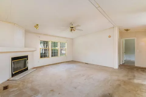 275 Chickamauga Cir, Sylva, NC 28779 photo 13
