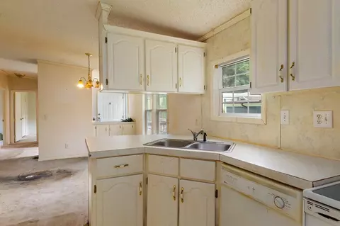 275 Chickamauga Cir, Sylva, NC 28779 photo 25