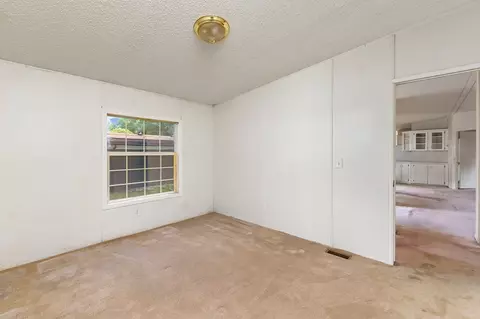 275 Chickamauga Cir, Sylva, NC 28779 photo 9
