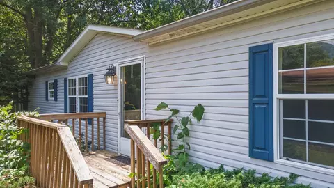 275 Chickamauga Cir, Sylva, NC 28779 photo 44