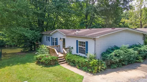 275 Chickamauga Cir, Sylva, NC 28779 photo 42
