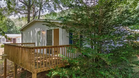 275 Chickamauga Cir, Sylva, NC 28779 photo 46