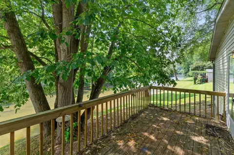 275 Chickamauga Cir, Sylva, NC 28779 photo 40