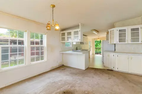 275 Chickamauga Cir, Sylva, NC 28779 photo 16