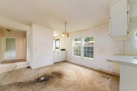 275 Chickamauga Cir, Sylva, NC 28779 photo 37
