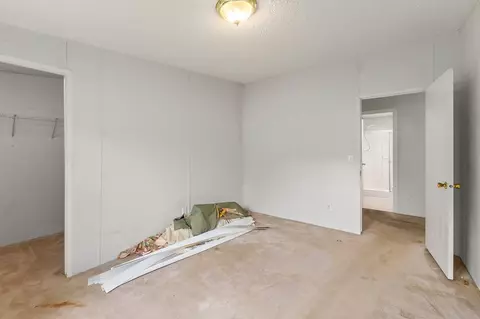 275 Chickamauga Cir, Sylva, NC 28779 photo 6