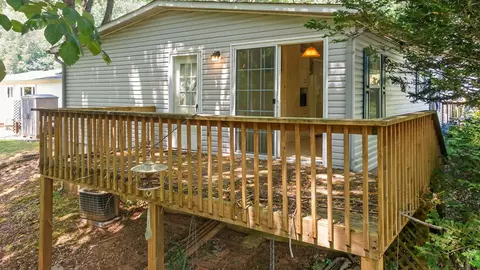 275 Chickamauga Cir, Sylva, NC 28779 photo 52
