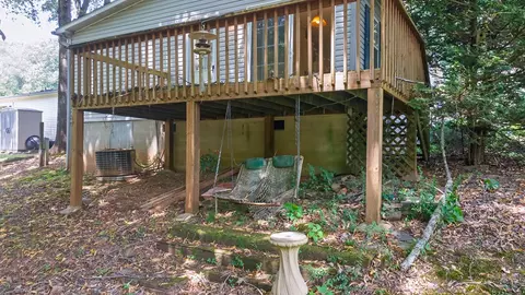 275 Chickamauga Cir, Sylva, NC 28779 photo 51