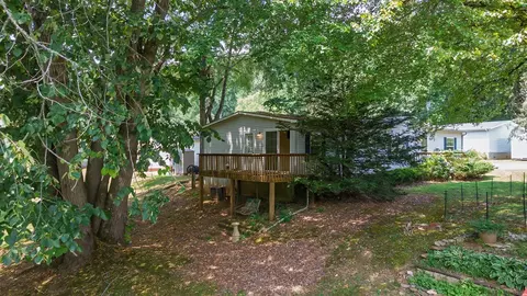 275 Chickamauga Cir, Sylva, NC 28779 photo 47