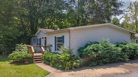 275 Chickamauga Cir, Sylva, NC 28779 photo 55