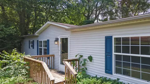 275 Chickamauga Cir, Sylva, NC 28779 photo 45