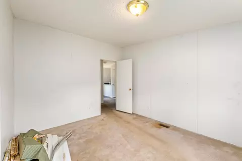 275 Chickamauga Cir, Sylva, NC 28779 photo 7