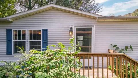 275 Chickamauga Cir, Sylva, NC 28779 photo 43