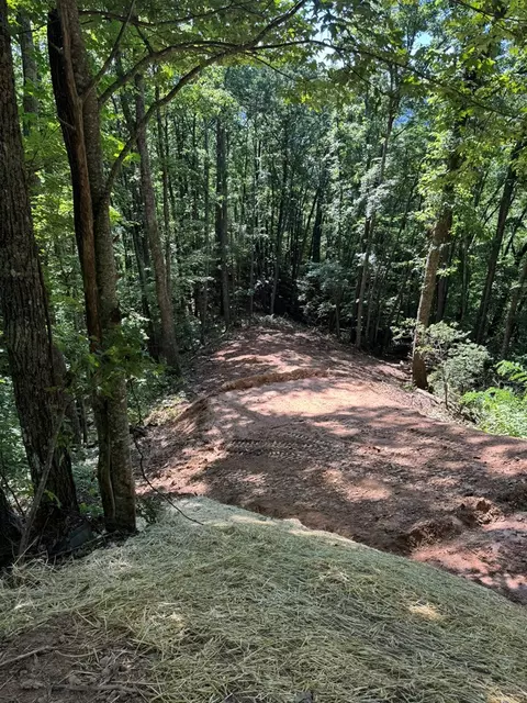 lot97 Hosta Dr, Sylva, NC 28779 photo 2