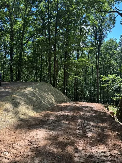 lot97 Hosta Dr, Sylva, NC 28779
