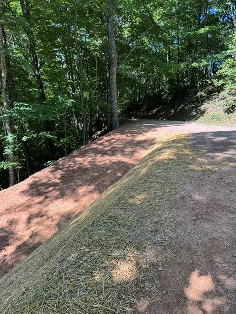 lot97 Hosta Dr, Sylva, NC 28779 photo 3