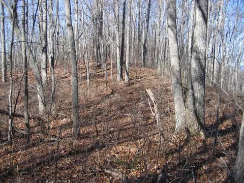 tbd Wedgewood Cv, Sylva, NC 28779 photo 11