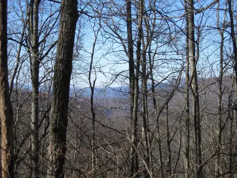 tbd Wedgewood Cv, Sylva, NC 28779 photo 10