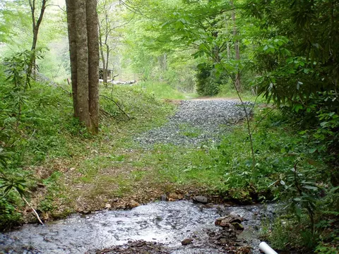 tbd Wedgewood Cv, Sylva, NC 28779 photo 23