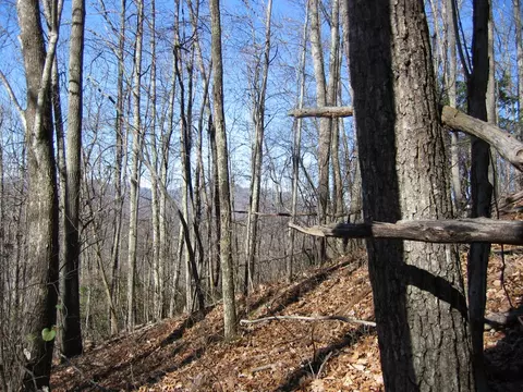 tbd Wedgewood Cv, Sylva, NC 28779 photo 6