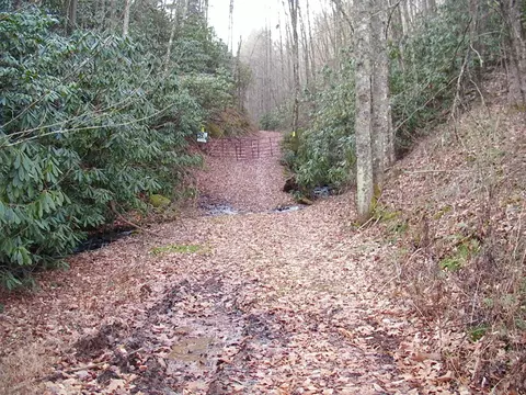 tbd Wedgewood Cv, Sylva, NC 28779 photo 22