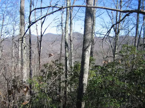tbd Wedgewood Cv, Sylva, NC 28779 photo 13