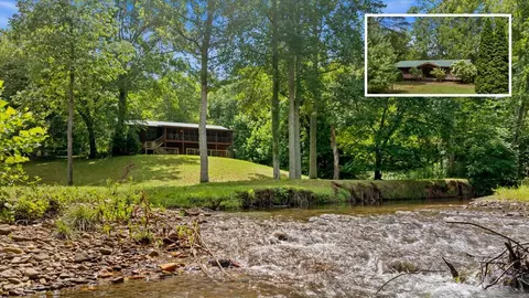 1031 Shope Rd, Otto, NC 28763