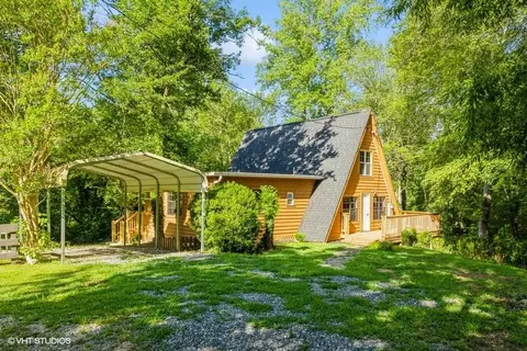 178 Ford Cir, Otto, NC 28763