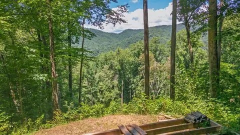 lot10 River Road Trce, Franklin, NC 28734